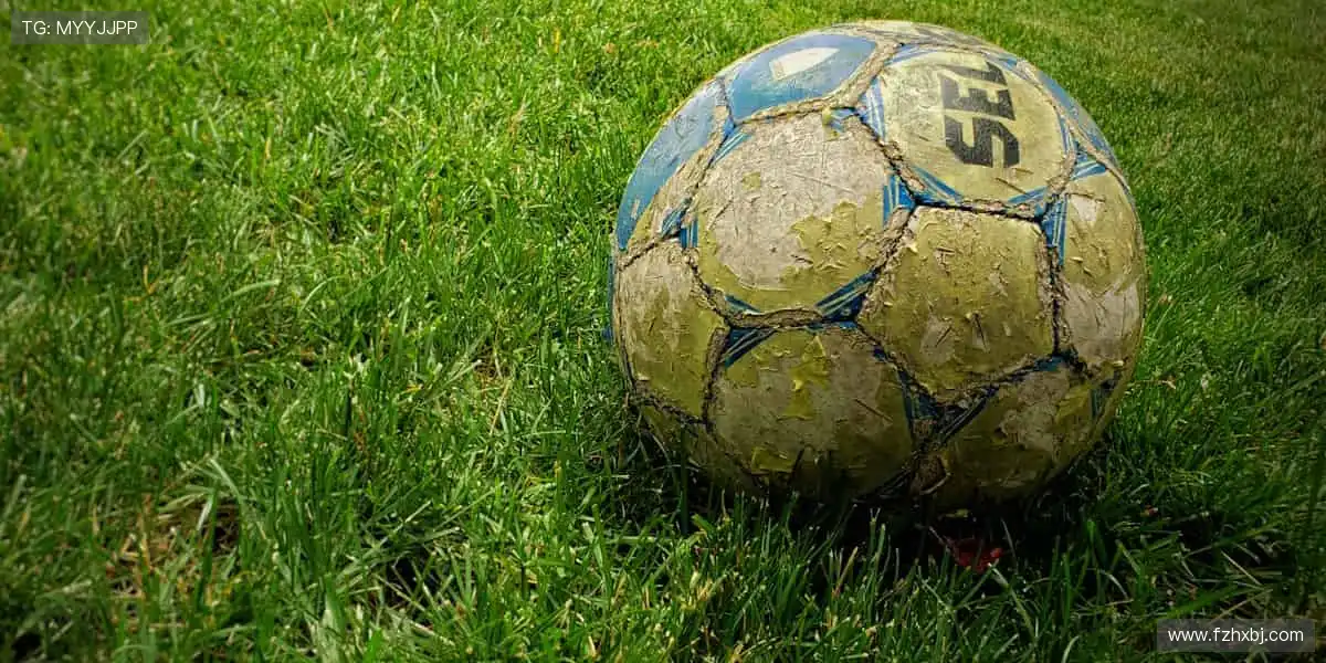 🔥 赛事激情,即刻点燃!全球顶级赛事,等你一起尖叫🏆